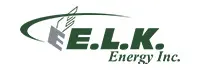 ELK Energy