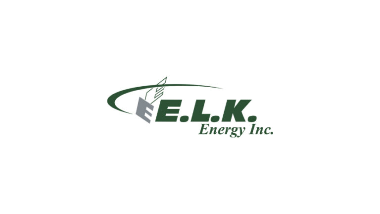 ELK Logo resized 1 768x432