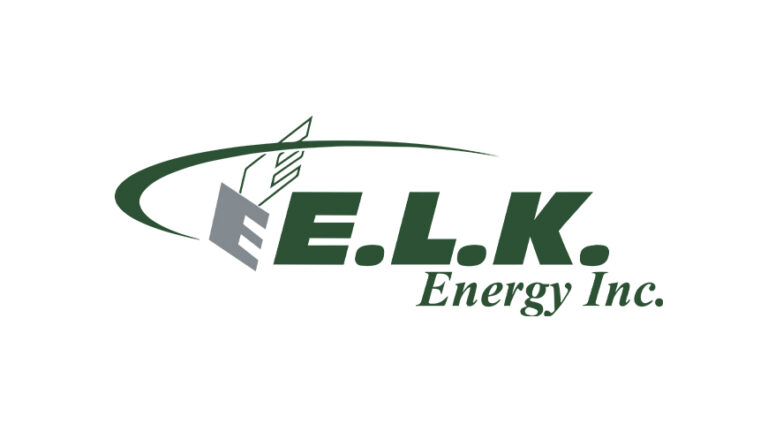 ELK Logo resized 2 768x432