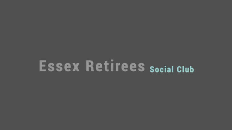 ERSC logo resized 2 768x432
