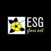 ESG