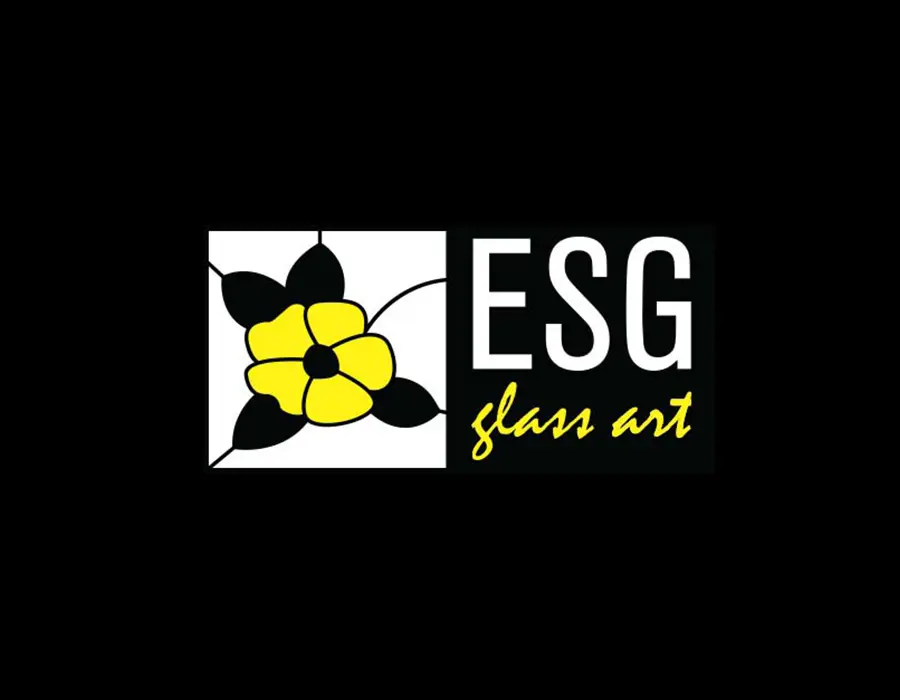 ESG