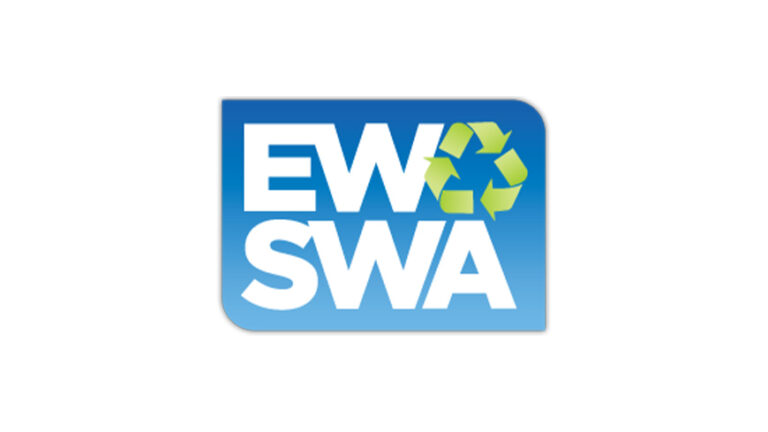 EWSWA logo resized 1 768x432