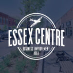 Essex BIA Featured Image