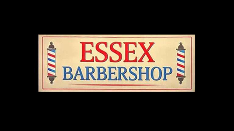 Essex Barbershop Featured Image 768x432