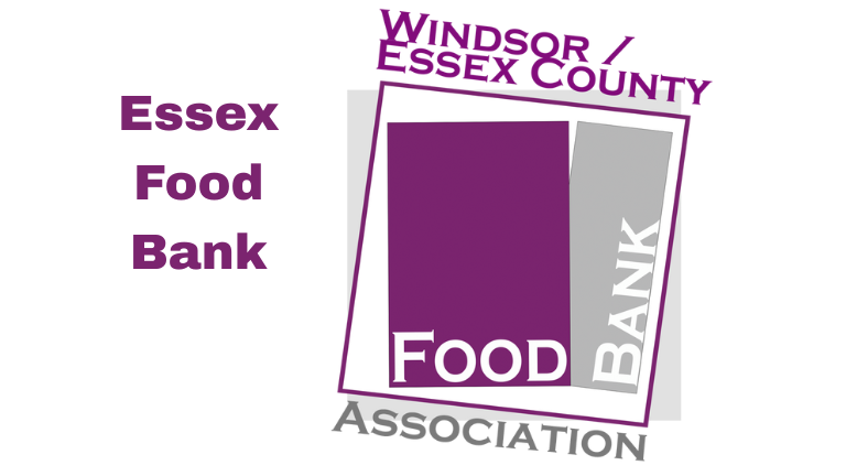 Essex Food Bank