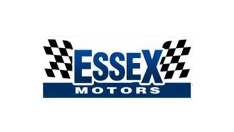 Essex motors logo resized 1 768x432