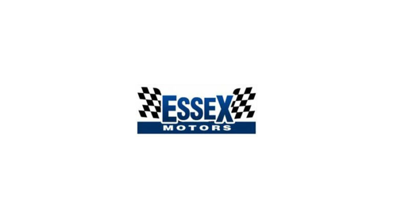 Essex motors logo resized 768x432