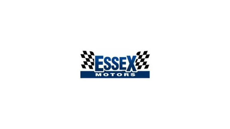 Essex motors logo resized 768x432