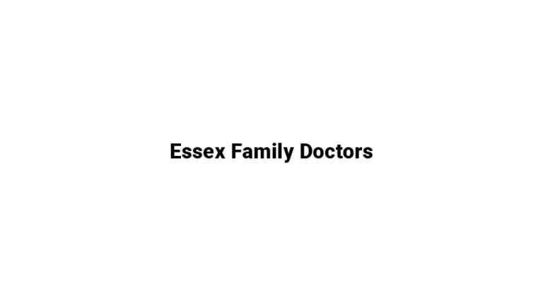 EssexFamilyDoctors logo resized 768x432