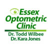 Essex Optometric Clinic