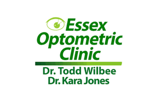 Essex Optometric Clinic