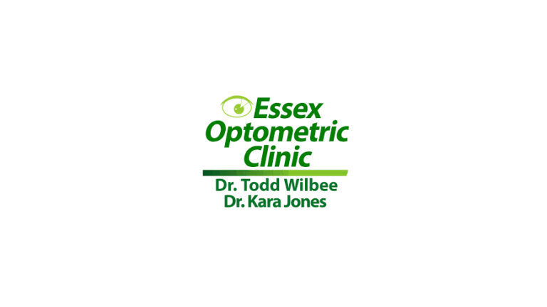 EssexOptometricClinic logo resized 768x432