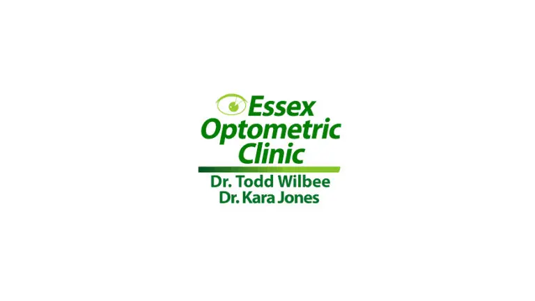 EssexOptometricClinic logo resized 768x432