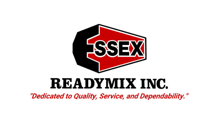 EssexReadyMix Logo resized 1 768x432