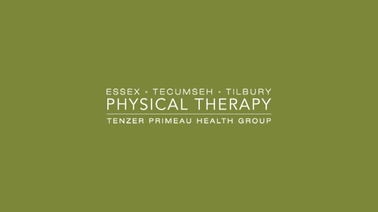EssexTherapy logo resized 768x432