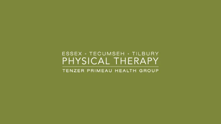 EssexTherapy logo resized 768x432