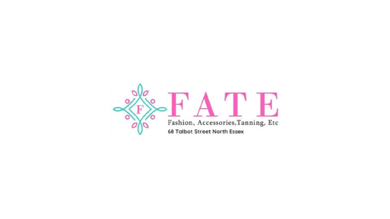 FATE logo resized 1 768x432
