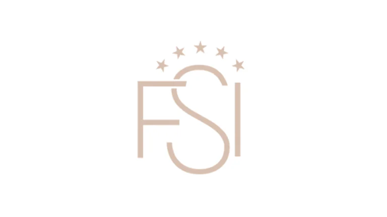 FSI logo resized 1 768x432