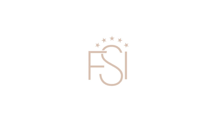 FSI logo resized 768x432