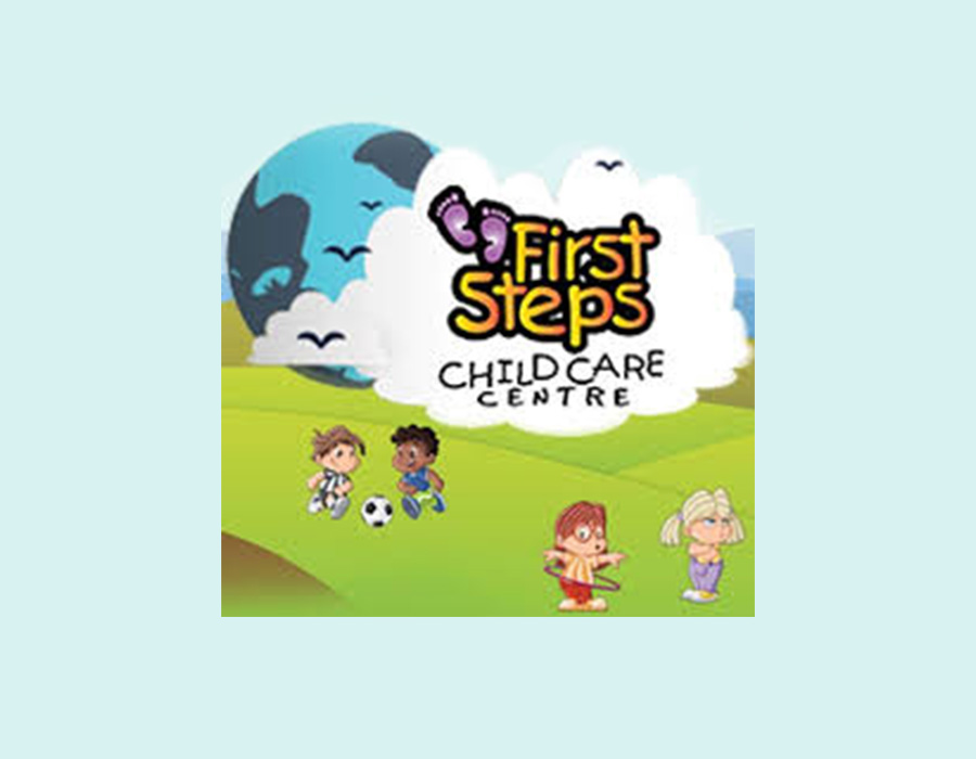 First Steps Childcare Centre