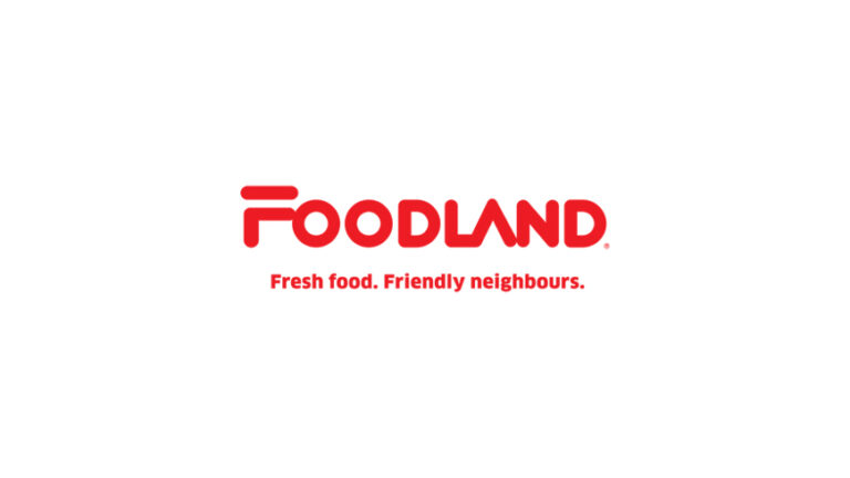 Foodland logo resized 1 768x432