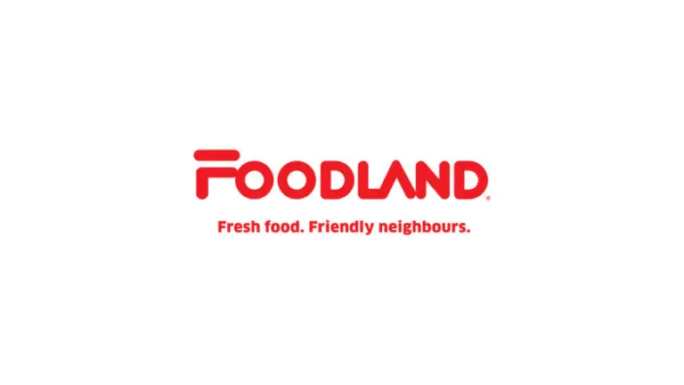 Foodland logo resized 1 768x432