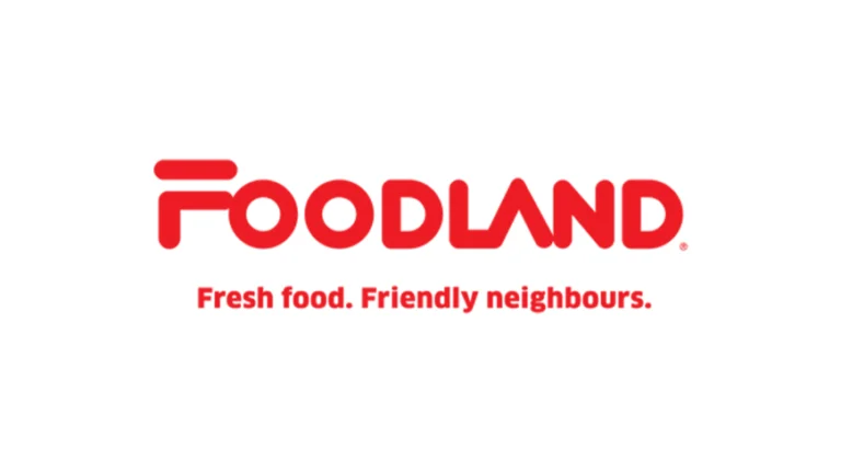 Foodland logo resized 2 768x432