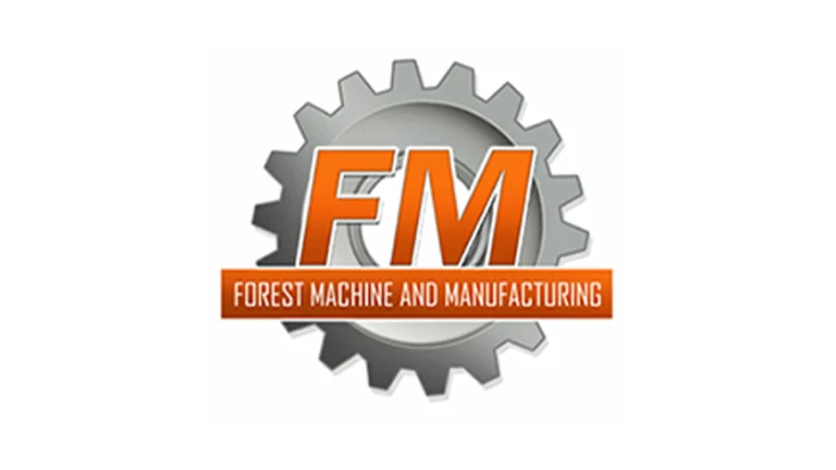 ForestMachine Logo resized 1 768x432