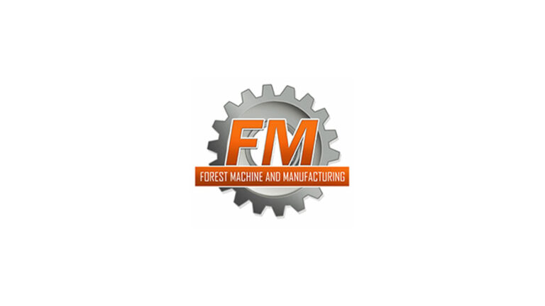ForestMachine Logo resized 768x432