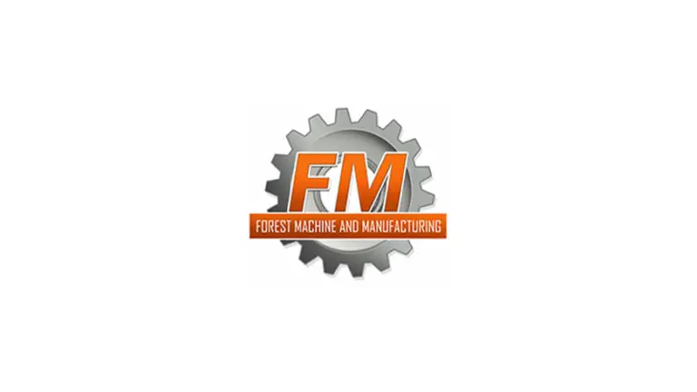 ForestMachine Logo resized 768x432