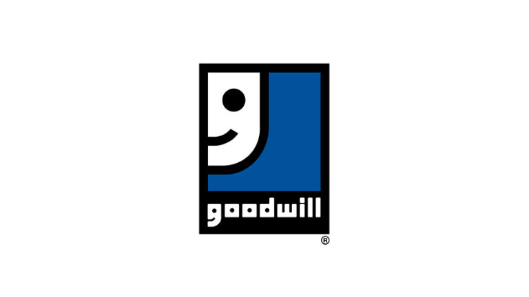 Goodwill Logo resized 1 768x432