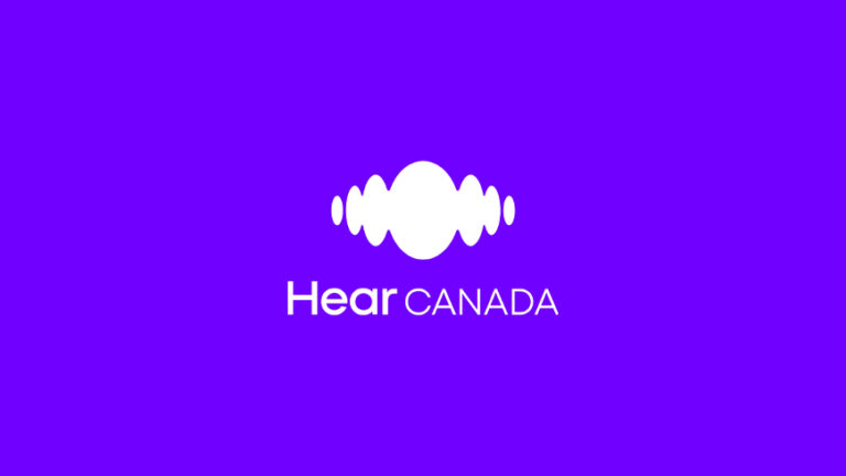 HearCanada logo resized 768x432