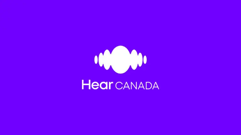 HearCanada logo resized 768x432