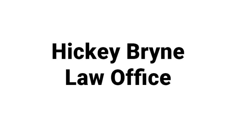 HickeyByrne logo resized 1 768x432