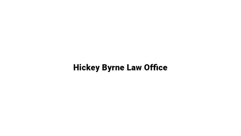 HickeyByrne logo resized 768x432