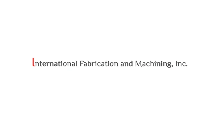 InternationalFab logo resized 1 768x432