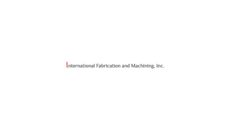 InternationalFab logo resized 768x432