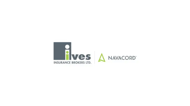 Ives logo resized 1 768x432