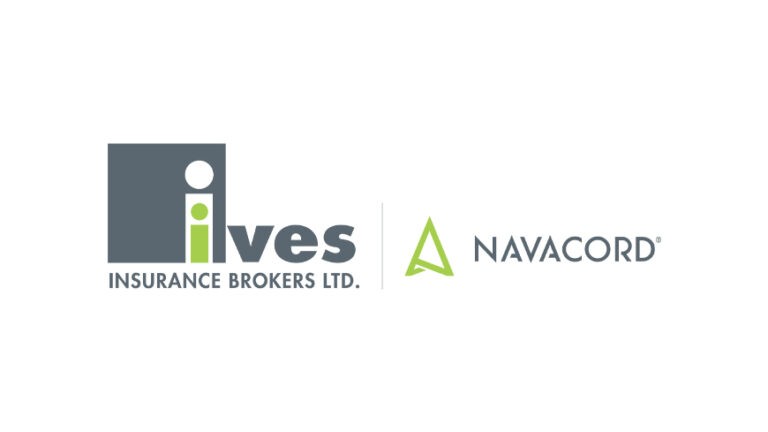 Ives logo resized 2 768x432