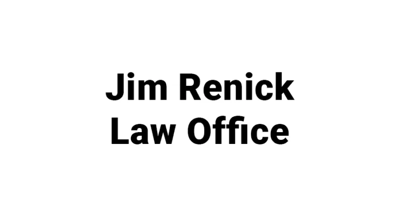 JimRenick logo resized 1 768x432