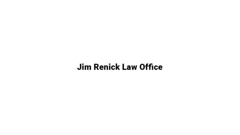 JimRenick logo resized 768x432