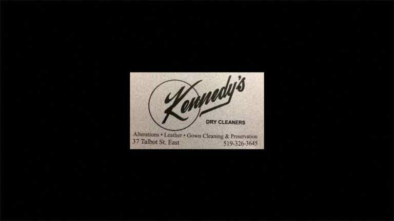 KennedysDryCleaning logo resized 768x432