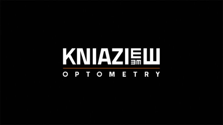 Kniaziew logo resized 768x432