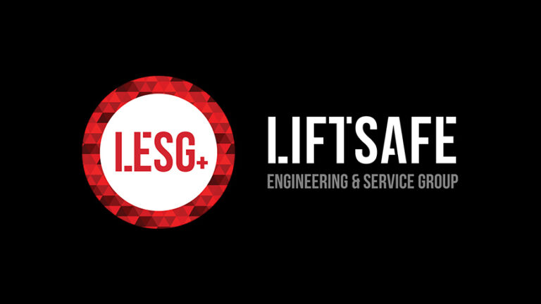 LESG Logo reiszed 1 768x432