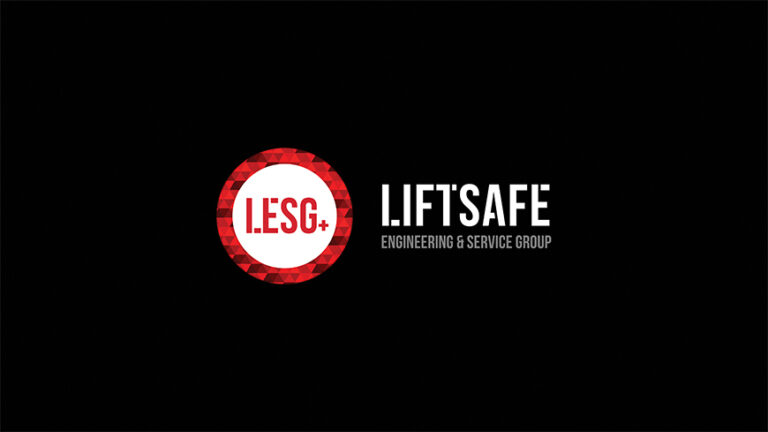 LESG Logo reiszed 768x432