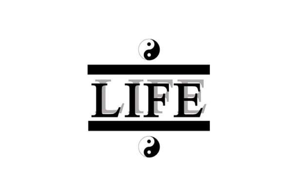 LIFE Day Respite
