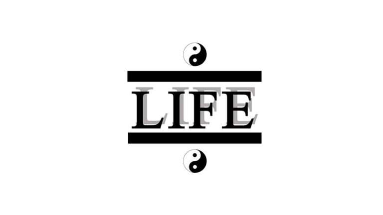 LIFE Day Respite 768x432