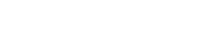 Like us on Facebook