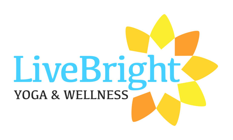 Live Bright Logo2024 768x461